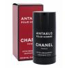 Chanel Antaeus Pour Homme Dezodorant pre mužov 75 ml poškodená krabička