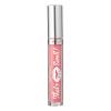Barry M That´s Swell! XXL Extreme Lip Plumper Lesk na pery pre ženy 2,5 ml Odtieň 007 Pucker Up