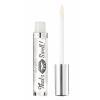 Barry M That´s Swell! XXL Extreme Lip Plumper Lesk na pery pre ženy 2,5 ml Odtieň 023 That´s Swell