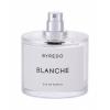 BYREDO Blanche Parfumovaná voda pre ženy 100 ml tester