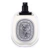 Diptyque Vetyverio Toaletná voda 100 ml tester