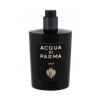 Acqua di Parma Signatures Of The Sun Oud Parfumovaná voda 100 ml tester