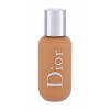 Christian Dior Dior Backstage Make-up pre ženy 50 ml Odtieň 2W Warm