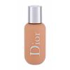 Christian Dior Dior Backstage Make-up pre ženy 50 ml Odtieň 1N Neutral