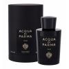 Acqua di Parma Signatures Of The Sun Oud Parfumovaná voda 180 ml
