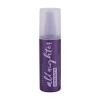 Urban Decay All Nighter Ultra Matte Fixátor make-upu pre ženy 118 ml