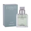 Calvin Klein Eternity Cologne Toaletná voda pre mužov 100 ml