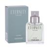 Calvin Klein Eternity Cologne Toaletná voda pre mužov 50 ml