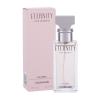 Calvin Klein Eternity Eau Fresh Parfumovaná voda pre ženy 30 ml