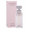 Calvin Klein Eternity Eau Fresh Parfumovaná voda pre ženy 100 ml