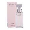 Calvin Klein Eternity Eau Fresh Parfumovaná voda pre ženy 50 ml