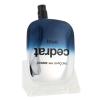 COMME des GARCONS Blue Cedrat Parfumovaná voda 100 ml tester
