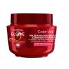 L&#039;Oréal Paris Elseve Color Vive Maska na vlasy pre ženy 300 ml