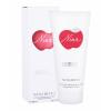 Nina Ricci Nina Telové mlieko pre ženy 200 ml