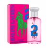 Ralph Lauren Big Pony 2 Toaletná voda pre ženy 50 ml