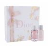 Christian Dior Joy by Dior Intense Darčeková kazeta parfumovaná voda 50 ml + telové mlieko 75 ml