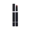 Christian Dior Rouge Sérum Lip Treatment SPF20 Rúž pre ženy 2 g Odtieň 740 Rosewood Serum