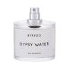 BYREDO Gypsy Water Parfumovaná voda 100 ml tester