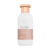 Wella Professionals Fusion Šampón pre ženy 250 ml