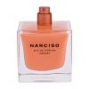 Narciso Rodriguez Narciso Ambrée Parfumovaná voda pre ženy 90 ml tester