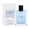 Banana Republic Classic Acqua Parfumovaná voda 125 ml
