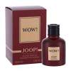 JOOP! Wow! Intense Parfumovaná voda pre ženy 40 ml