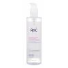 RoC Extra Comfort Micelárna voda pre ženy 400 ml