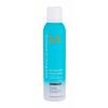 Moroccanoil Dry Shampoo Dark Tones Suchý šampón pre ženy 205 ml