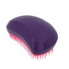 Tangle Teezer Salon Elite Kefa na vlasy pre ženy 1 ks Odtieň Purple Crush poškodená krabička