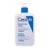 CeraVe Moisturizing Telové mlieko pre ženy 473 ml