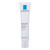 La Roche-Posay Cicaplast Gel B5 Pleťový gél 40 ml