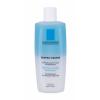 La Roche-Posay Respectissime Odličovač očí pre ženy 125 ml