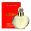 JOOP! All about Eve Parfumovaná voda pre ženy 40 ml poškodená krabička
