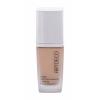 Artdeco High Performance Lifting Foundation Make-up pre ženy 30 ml Odtieň 15 Reflecting Vanilla