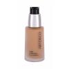 Artdeco High Definition Make-up pre ženy 30 ml Odtieň 11 Medium Honey Beige