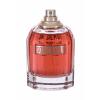 Jean Paul Gaultier So Scandal! Parfumovaná voda pre ženy 80 ml tester