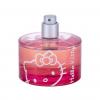 Koto Parfums Hello Kitty Toaletná voda pre deti 60 ml tester