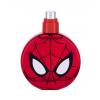 Marvel Spiderman Toaletná voda pre deti 50 ml tester