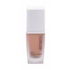 Artdeco High Performance Lifting Foundation Make-up pre ženy 30 ml Odtieň 25 Reflecting Rosewood