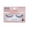 Ardell Naked Lashes 425 Umelé mihalnice pre ženy 1 ks Odtieň Black
