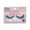Ardell Naked Lashes 427 Umelé mihalnice pre ženy 1 ks Odtieň Black