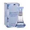 Beyonce Shimmering Heat Parfumovaná voda pre ženy 30 ml
