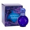 Britney Spears Fantasy Midnight Toaletná voda pre ženy 30 ml