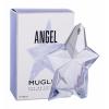 Mugler Angel 2019 Toaletná voda pre ženy 100 ml