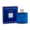 Azzaro Chrome Extreme Parfumovaná voda pre mužov 100 ml