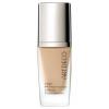 Artdeco High Performance Lifting Foundation Make-up pre ženy 30 ml Odtieň 20 Reflecting Sand