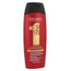 Revlon Professional Uniq One Šampón pre ženy 300 ml