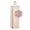 Montblanc Legend Pour Femme Parfumovaná voda pre ženy 75 ml tester