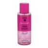 Victoria´s Secret Pink Fresh &amp; Clean Telový sprej pre ženy 250 ml