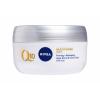 Nivea Q10 Plus Firming Reshaping Cream Telový krém pre ženy 300 ml